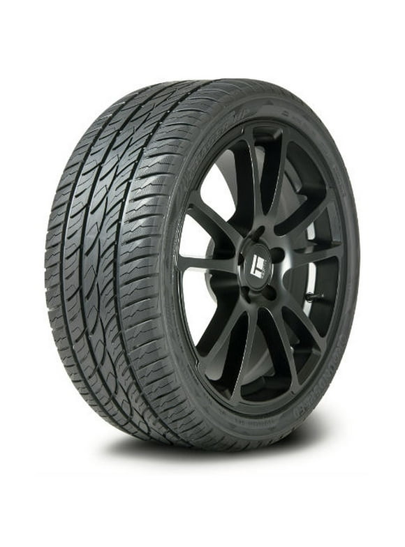275/40R20 Tires in Shop by Size - Walmart.com