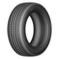 thumbnail image 1 of Groundspeed Voyager HT 245/60R18 105 H Tire, 1 of 1