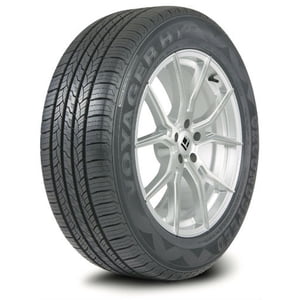 Groundspeed Voyager HT All Season LT265/75R16 123/120S E Light Truck Tire Sansujyuku sansujyuku.com