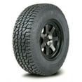 thumbnail image 1 of Groundspeed Voyager AT All Terrain LT285/70R17 121/118Q E Light Truck Tire, 1 of 6