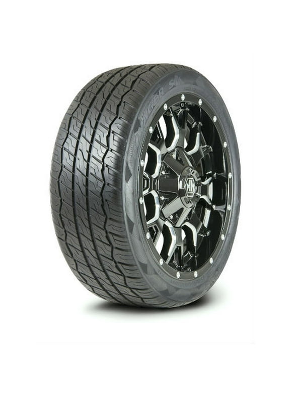 265/50R20 Tires in Shop by Size - Walmart.com