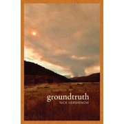 Groundtruth, (Paperback)