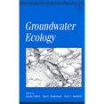 thumbnail image 1 of Groundwater Ecology (Hardcover) by Janine Gibert, Dan L Danielopol, Janine Gilbert, 1 of 1