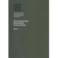 thumbnail image 1 of Pre-Owned Groundwater Resource Evaluation Paperback, 1 of 1