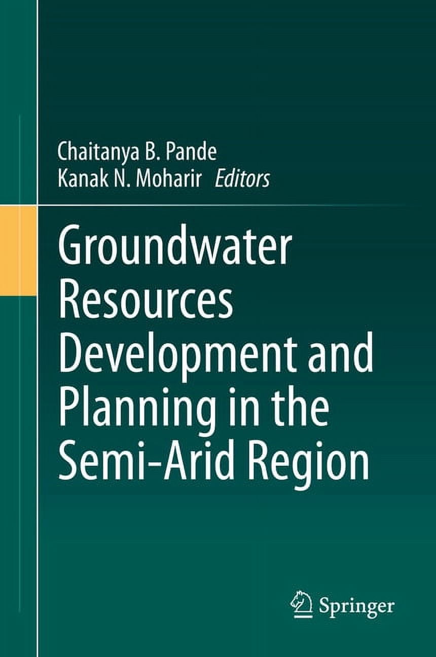 Beautiful view of Successful Business Development Groundwater Surveillance Skills
