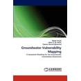 thumbnail image 1 of Groundwater Vulnerability Mapping (Paperback), 1 of 1
