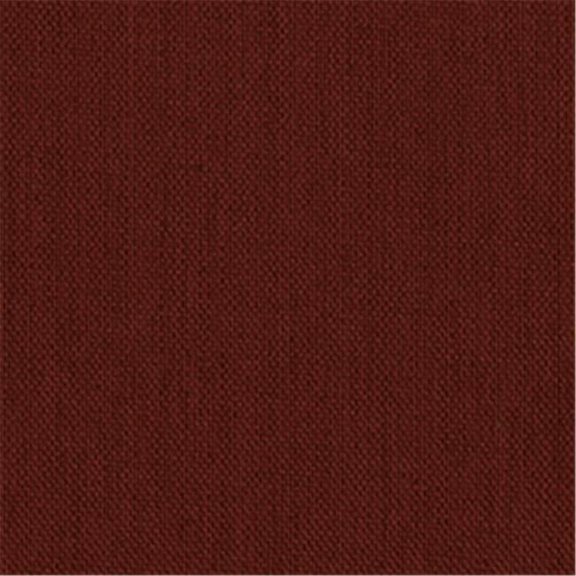 Groundwork 1006 100 Percent Polyester Fabric, Spice