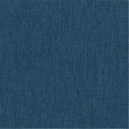 thumbnail image 1 of Groundwork 3003 100 Percent Polyester Fabric - Air, 1 of 1