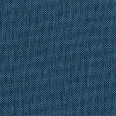 Groundwork 3003 100 Percent Polyester Fabric - Air