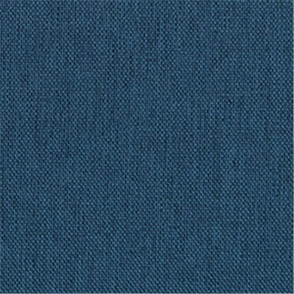 Groundwork 3003 100 Percent Polyester Fabric - Air