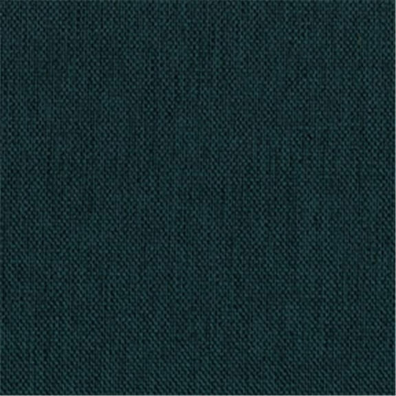 Groundwork 3006 100 Percent Polyester Fabric, Denim