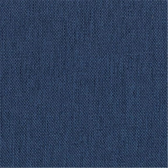 Groundwork 302 100 Percent Polyester Fabric, Sky