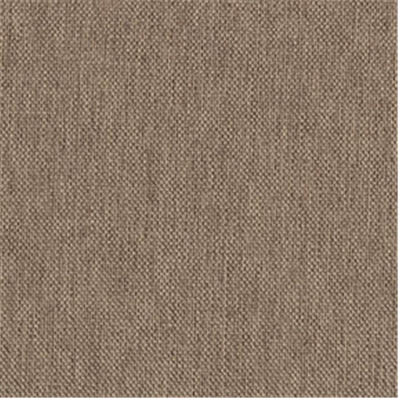 Groundwork 6009 100 Percent Polyester Fabric, Buff