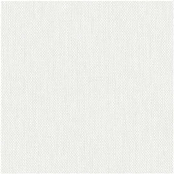 Groundwork 61 100 Percent Polyester Fabric, Snow