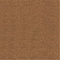 thumbnail image 1 of Groundwork 8006 100 Percent Polyester Fabric, Saddlewood, 1 of 1