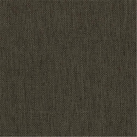 Groundwork 81 100 Percent Polyester Fabric, Pewter