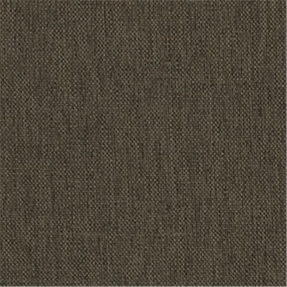 Groundwork 84 100 Percent Polyester Fabric, Earth