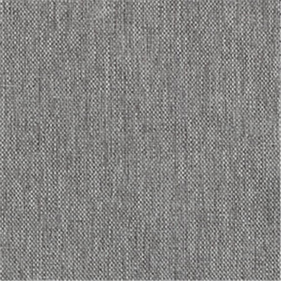 Groundwork 905 100 Percent Polyester Fabric, Wind Chime