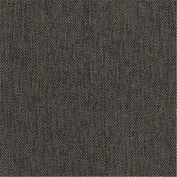 Groundwork 908 100 Percent Polyester Fabric, Mud