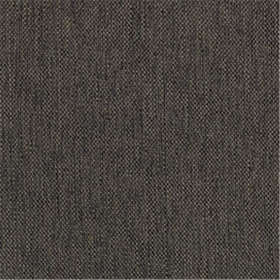 Groundwork 908 100 Percent Polyester Fabric, Mud