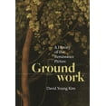 thumbnail image 1 of Pre-Owned Groundwork: A History of the Renaissance Picture (Hardcover), 1 of 1