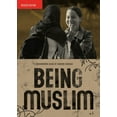 thumbnail image 1 of Groundwork Guides Being Muslim, Book 1, (Paperback), 1 of 1