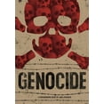 thumbnail image 1 of Groundwork Guides Genocide, Book 3, (Paperback), 1 of 1