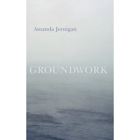 Groundwork (Paperback)