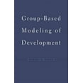thumbnail image 1 of Group-Based Modeling of Development (Hardcover), 1 of 1