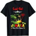thumbnail image 1 of Group Birthday T-Shirt, 1 of 4