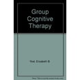 thumbnail image 1 of Pre-Owned Group Cognitive Therapy Hardcover, 1 of 1