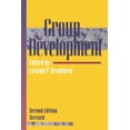 thumbnail image 1 of Group Development (Paperback), 1 of 1