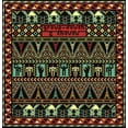 thumbnail image 1 of Group Doueh & Cheveu - Dakhla Sahara Session - World / Reggae - CD, 1 of 1