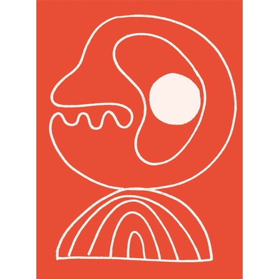 Group Dynamics: Collectives of the Modernist Period (Paperback)