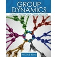 thumbnail image 1 of Pre-Owned Group Dynamics: Connecting Through Communication Paperback, 1 of 1