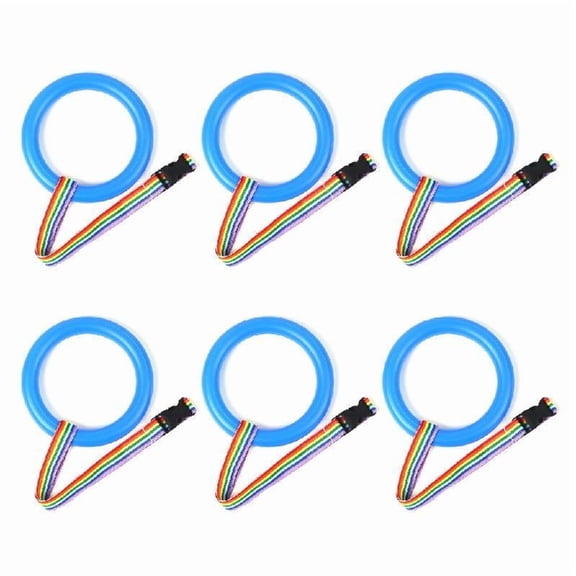 Group Management Rope for Trip Preschool Walking Safe Line