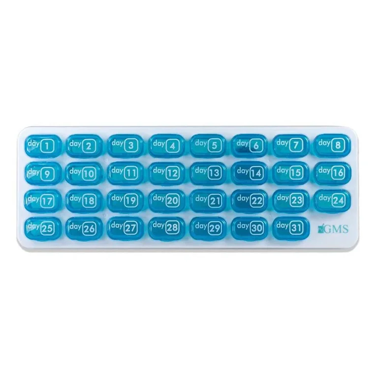 https://i5.walmartimages.com/seo/Group-Medical-Supply-31-Day-Pill-Organizer-Daily-Portable-Pop-Out-Pods-Contain-Medication-Vitamins-Supplements-Prescriptions-Work-Travel-Monthly-Plan_9f13d6f5-0608-43ba-a264-b6da27e61be1.8a94ee976c32ffa0c7dd33b2479e5728.webp?odnHeight=768&odnWidth=768&odnBg=FFFFFF