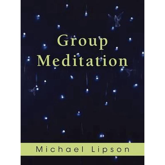 Group Meditation