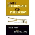 thumbnail image 1 of Pre-Owned Group Performance And Interaction, 1 of 1