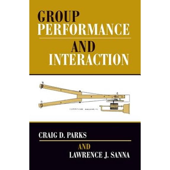 Pre-Owned Group Performance And Interaction