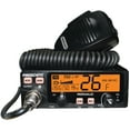 thumbnail image 1 of Group President Electronics TXUS500 RONALD 10/12 Meter Radio, 1 of 3