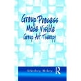 thumbnail image 1 of Pre-Owned Group Process Made Visible: The Use of Art in Group Therapy (Hardcover) 158391059X 9781583910597, 1 of 1