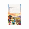 thumbnail image 1 of Group Publishing 454205 Road To Resurrection Publicity Poster - Pack of 5, 1 of 1