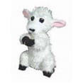 thumbnail image 1 of Puppet-Cuddles The Lamb, 1 of 1