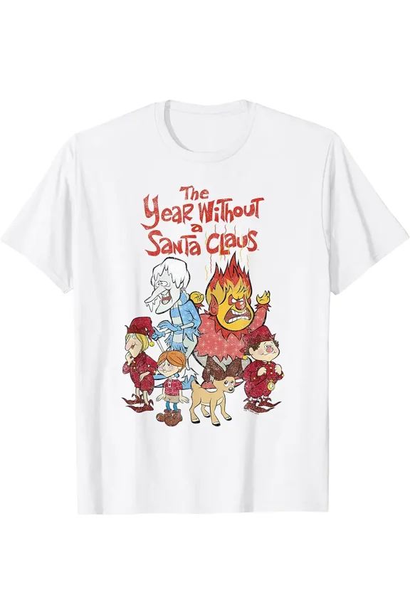 Group Shot Logo Minimal Classic Style Clean Simple Design Unisex T-Shirt up to size 5XL