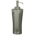 thumbnail image 1 of Group   Special Pewter Collection Soap-Lotion Pump -pack of 3, 1 of 1