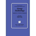 thumbnail image 1 of Pre-Owned Group Technology : Applications to Production Management 9780898380903 Used, 1 of 1