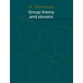 thumbnail image 1 of Group Theory and Physics, (Paperback), 1 of 1