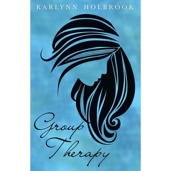 Group Therapy, (Paperback)