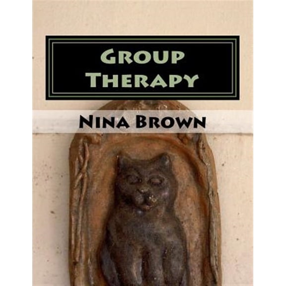 Group Therapy